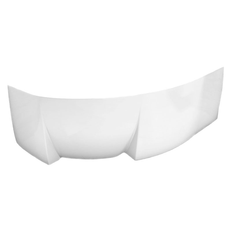 Ravak Панель фронтальная Asymmetric II 150 R (CZB4100000)