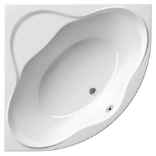 Ravak Ванна симетрична NEW DAY 150/150 (C661000000)