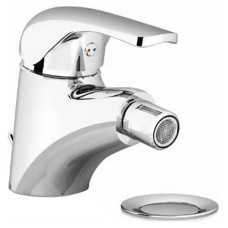 Ravak Змішувач для біде ROSA 055.00 (X070013)