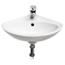 Cersanit Умивальник кутовий Sigma 35 (плівка) (K11-0013)