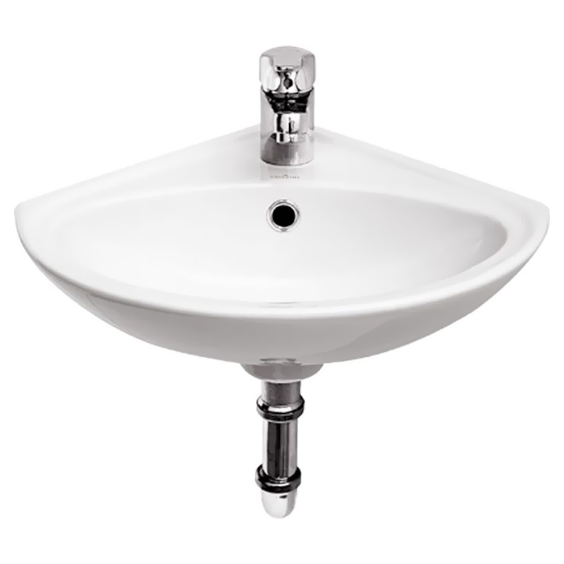 Cersanit Умивальник кутовий Sigma 35 (плівка) (K11-0013)