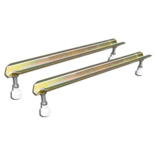 Ravak Ніжки для ванни GENTIANA, NEW DAY (CY65000000)