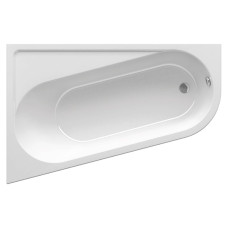 Ravak Ванна Chrome 170x105 L (CA31000000)