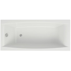 Cersanit Ванна прямокутна Virgo 180/80 з ніжками (S301-103)