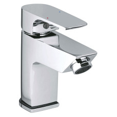 JAGUAR Змішувач ARIA раковина, хром (ARI-CHR-39001B)