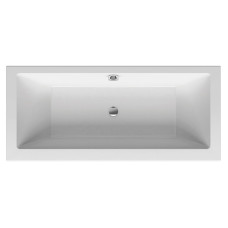 Ravak Ванна Formy 01 Slim 180x80 (C881300000)