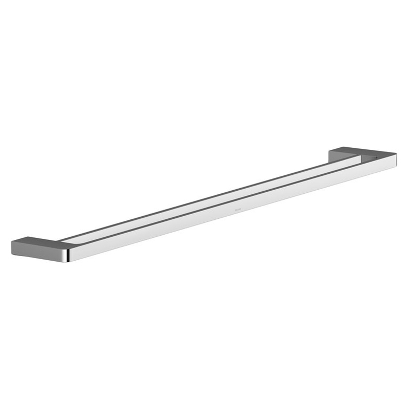 10° TD 320 Держатель для полотенца двойной (X07P326)