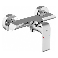 Ravak Flat FL 032.00/150 Смеситель душа 150 (X070121)