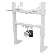 Oli Інсталяційна система ECO д/біде (618547) (008908)