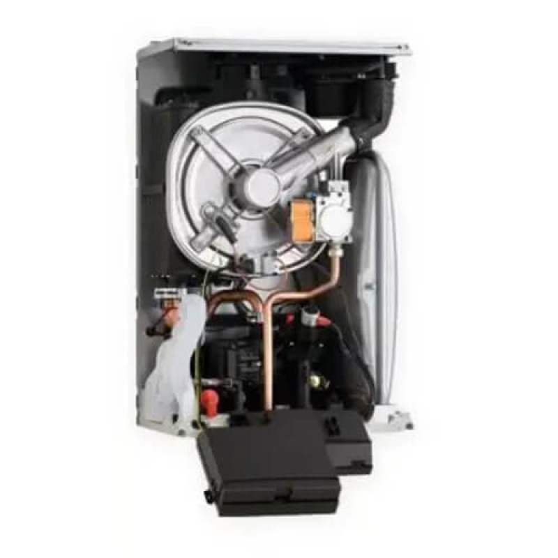 PROTHERM Котел газовый конденсационный духконтурный Puma Condens 18/24 MKV-AS/1 20,0 кВт (0010026148)