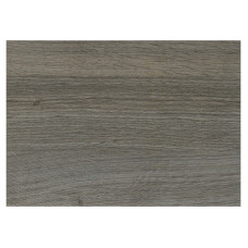 Ravak Панель City Slim 80 R боковая Орех (X000001067)