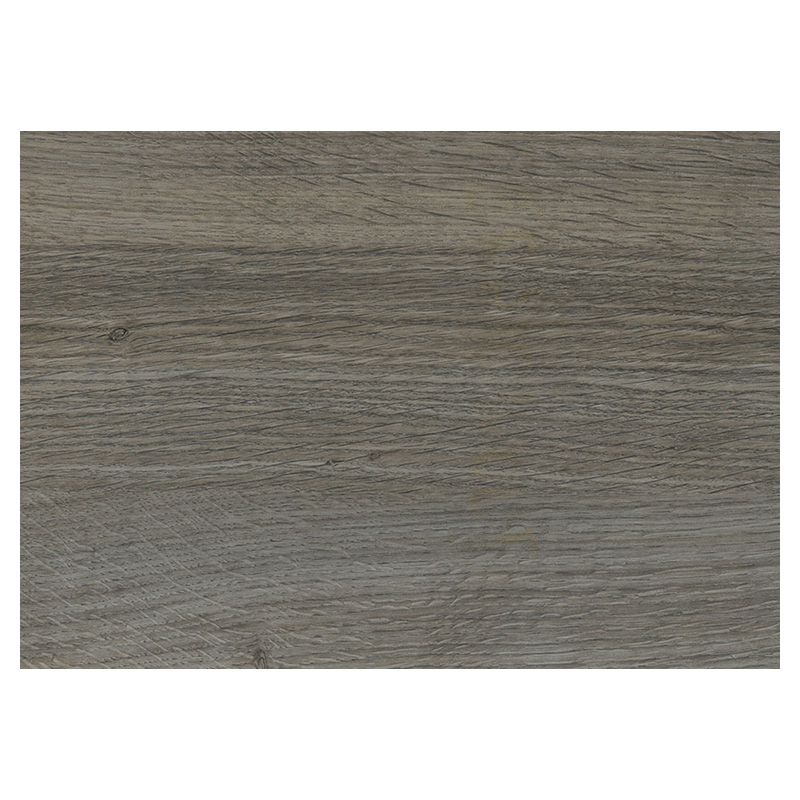 Ravak Панель City Slim 80 R боковая Орех (X000001067)