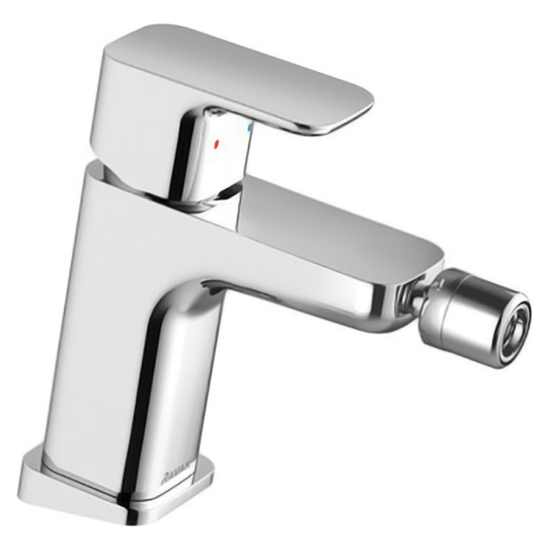 Ravak 10° TD F 055.00 Смеситель для биде (X070133)