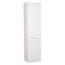 Аквародос Пенал "Альфа" правый (консольный) (3051)