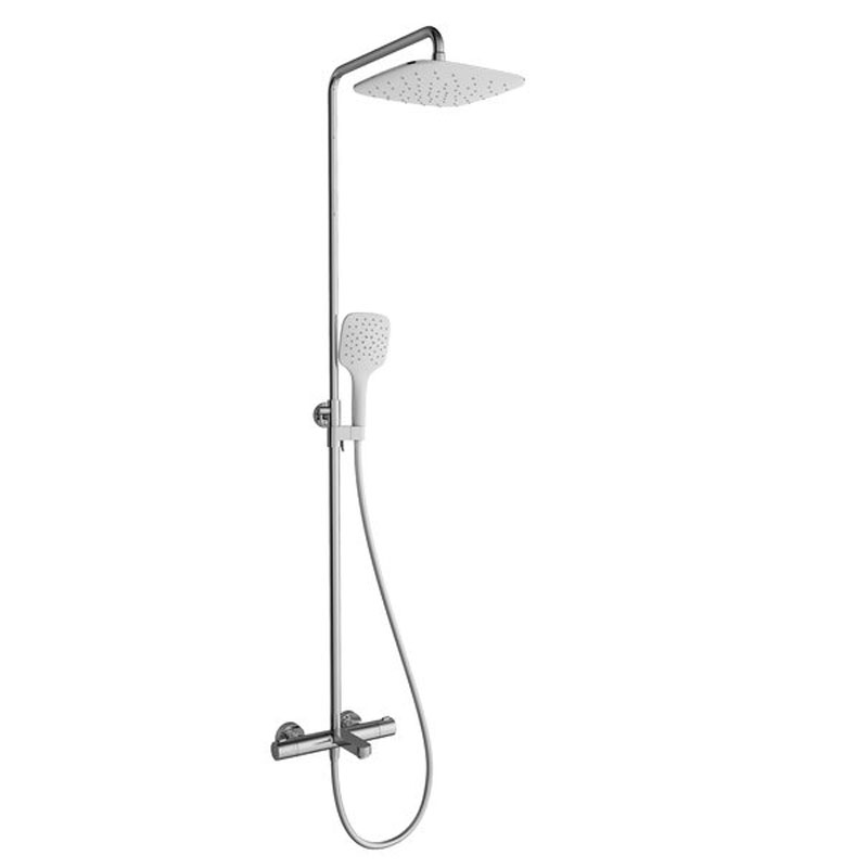 Ravak Душова система Termo 300 TE 092.00/150 (X070098)