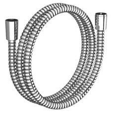 Ravak Шланг для душа 150 см 912.0 (X07P065)