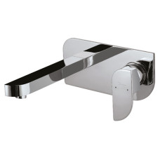 JAGUAR Верхня частина змішувача ALIVE раковина, д/ALD-233, хром (ALI-CHR-85233K)