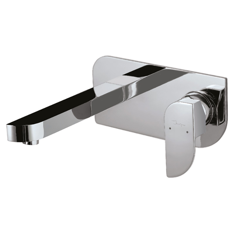 JAGUAR Верхня частина змішувача ALIVE раковина, д/ALD-233, хром (ALI-CHR-85233K)