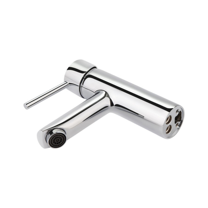 Qtap Змішувач для раковини Spring Хром (QTSPRCRM001)