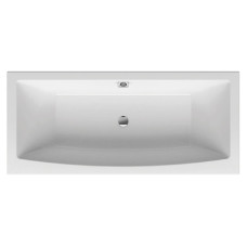 Ravak Ванна Formy 02 180x80 (C891000000)