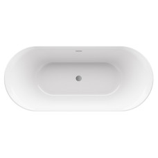 Ravak Ванна Ypsilon 1800x800 отдельностоящая (XC00100026)