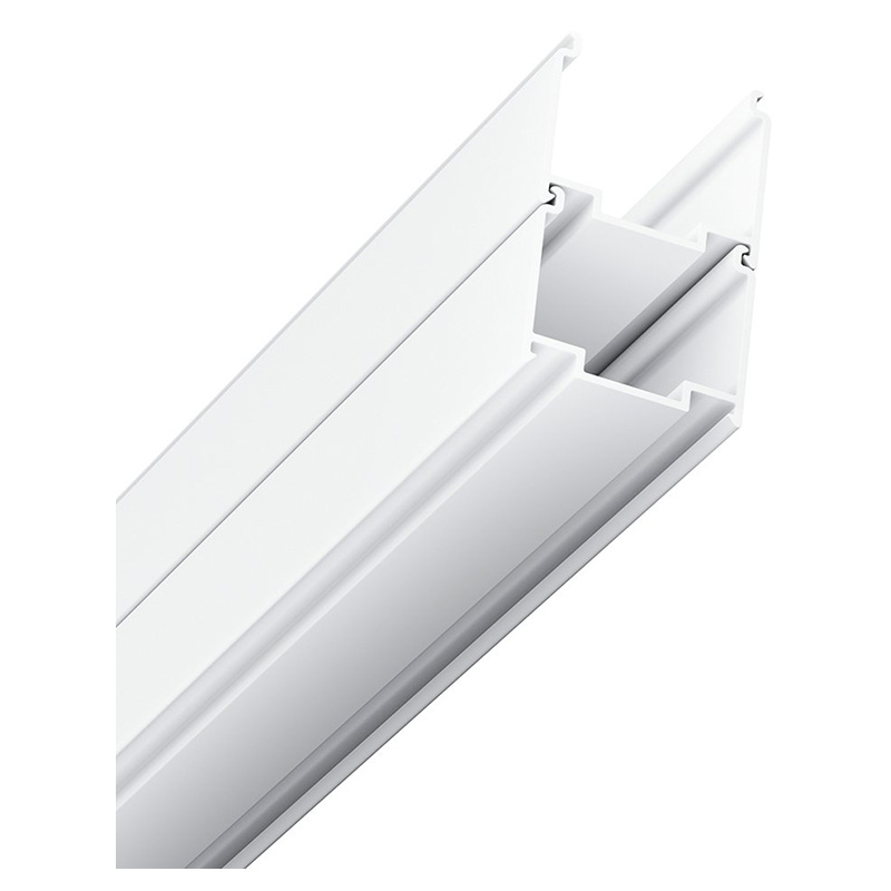 Ravak Регулирующий профиль NPS 195 Белый (E7788011195021)