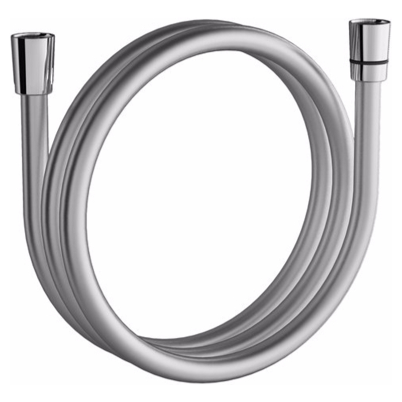 Ravak 913.02 Душевой шланг, 200 см, Satin Flex пластик (X07P337)