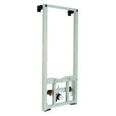 Oli Інсталяційна система д/біде (136078)