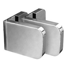 Ravak Монтажный набор+крепления B SET BVS1-80 хром (D01000A070)