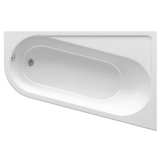 Ravak Ванна Chrome 170x105 R (CA41000000)