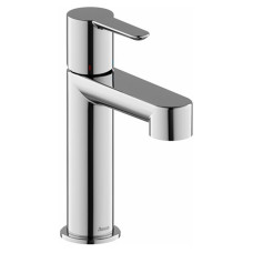 Ravak PU 014.00 Смеситель для умывальника врезной без излива (X070113)