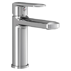 Ravak Смеситель для умывальника HA 012.00 (X070105)