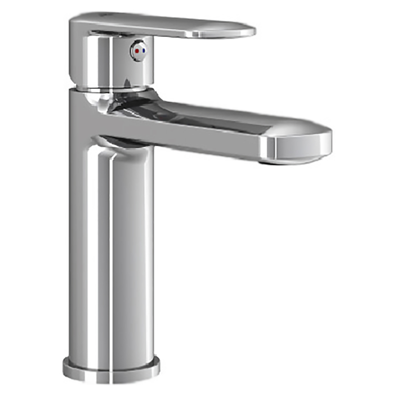 Ravak Смеситель для умывальника HA 012.00 (X070105)