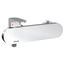 Ravak Змішувач для душу Chrome CR 032.00/150 (X070043)