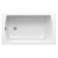 Ravak Ванна акрил. CLASSIC 2 120x70 N (CC11000000)