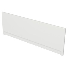 Cersanit Панель д/ванни LORENA/FLAVIA/OKTAVIA/LANA/KORAT/NAO/NIKE 150 з кріпленням (S401-067)