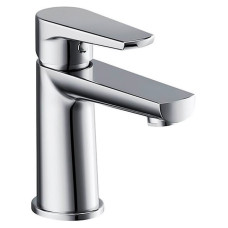 Cersanit Смеситель MODUO раковина хром (S951-372)