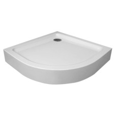 Ravak Піддон MERIDA 90 ST, напівкруглій (XAU0000002)