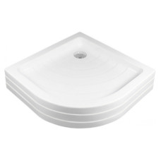 Ravak Піддон Ronda 90 PU (A207001120)