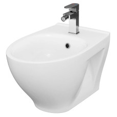 Cersanit Біде підвісне MODUO (K116-026)