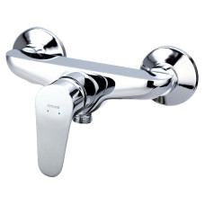 Cersanit Смеситель CERSANIA душ хром (S951-234)