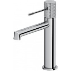 Cersanit Смеситель ZEN раковина хром (S951-591)