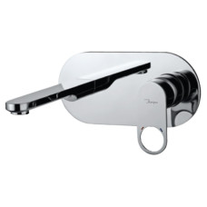 JAGUAR Верхня частина змішувача ORNAMIX PRIME раковина, д/ALD-233, хром (ORP-CHR-10233KPM)