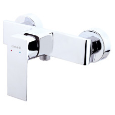 Cersanit Змішувач SUARO душ хром (S951-239)