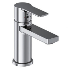 Ravak Змішувач SOLAR раковина 135 мм, хром (SL 012.00) (X070482)