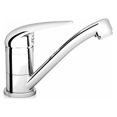 Ravak Змішувач для раковини SN015.00 Suzan (X070009)