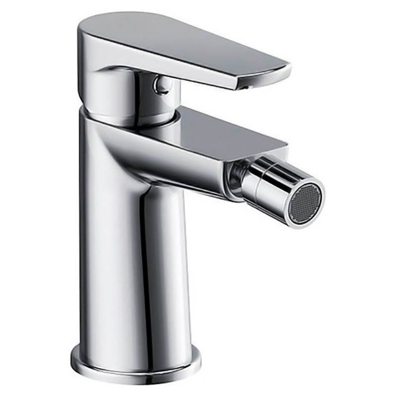 Cersanit Змішувач MODUO біде хром (S951-370)