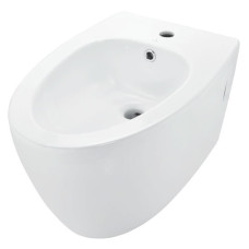 JAGUAR Біде VIGNETTE, підвісне (VGS-WHT-81153)