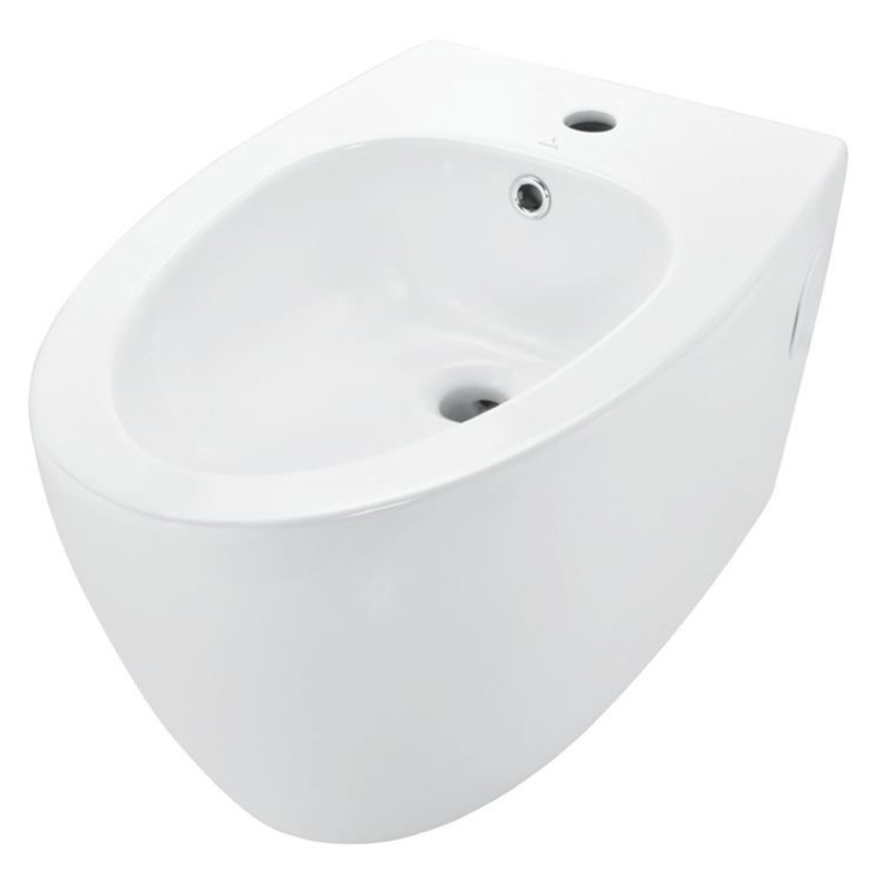 JAGUAR Біде VIGNETTE, підвісне (VGS-WHT-81153)