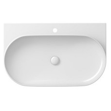 Ravak Раковина YARD 800, білий (XJX01280002)